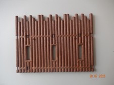 Playmobil western grande