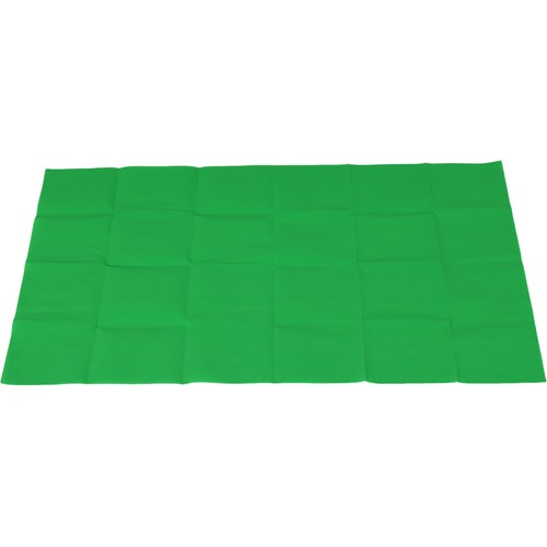 3x5ft photo toile - photo, fond
