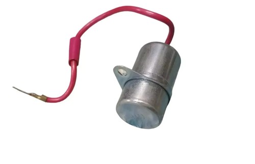 Condensateur vespa 160 - condensateur, gs