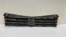 Calandre peugeot 205 - peugeot, phase