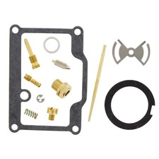Set Révision Carburateur JMP