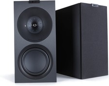 KEF Q Concerto Meta BK pr