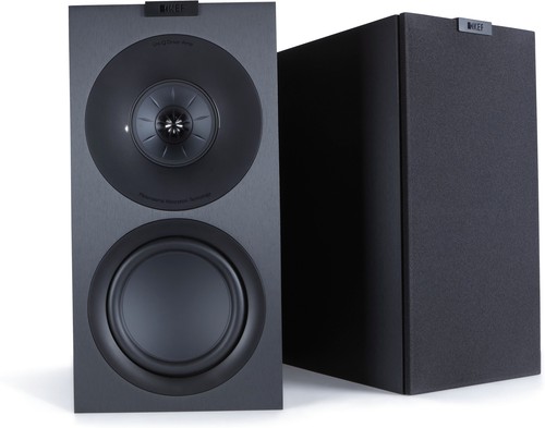 Kef concerto meta pr - kef,