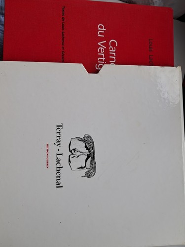 Alpinisme lionel terray les - lionel,