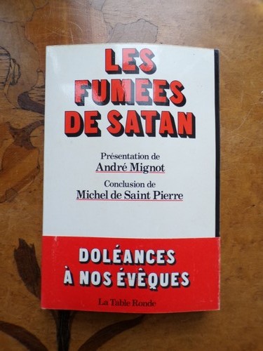 9935 mignot les fumées - les,