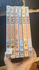 Caméra café saison 2 et 3