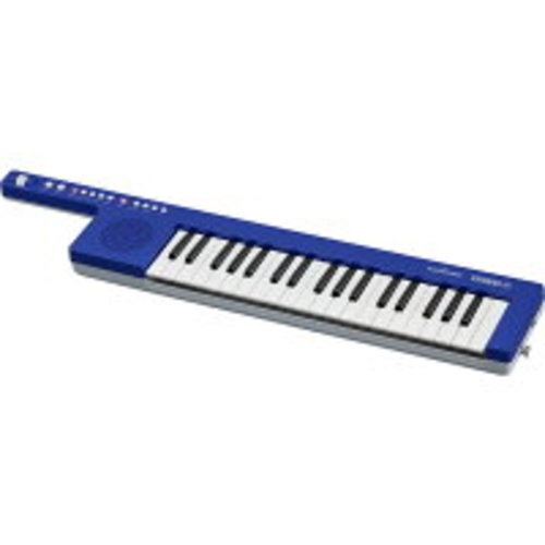 Clavier électronique yamaha - clavier,