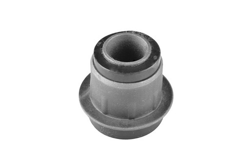 Tedgum 00353212 control - tedgum,
