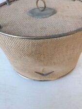 enceinte ancienne Grundig