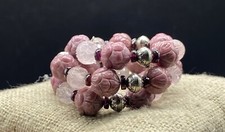 CAROLYN POLLACK-Sterling