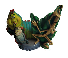 Statue disney 1001 pattes