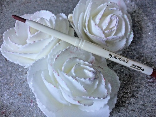 Innoxa crayon stylo levres - innoxa,