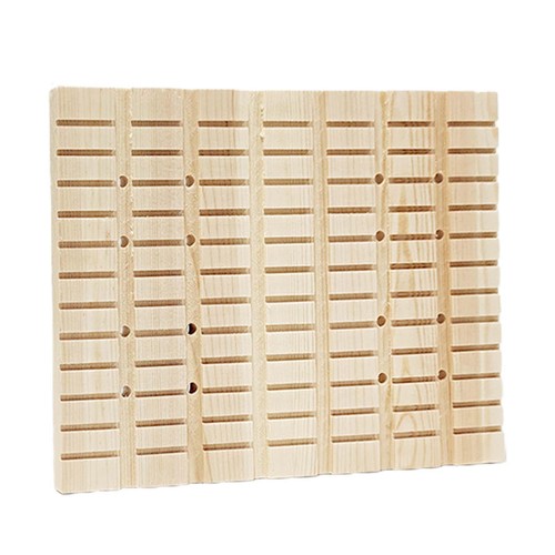 Lapin scratch pad jouets - scratch,