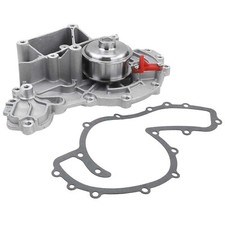 Pompe à Eau Avec Joint pour