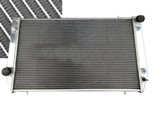 pour Jaguar XJS 6 CYL 3.6L