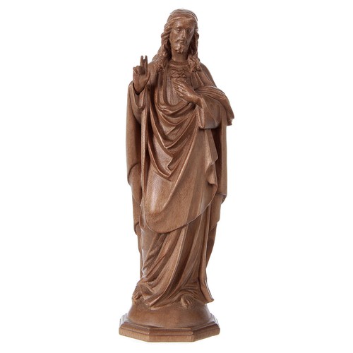 Sacré cœur jésus - de,