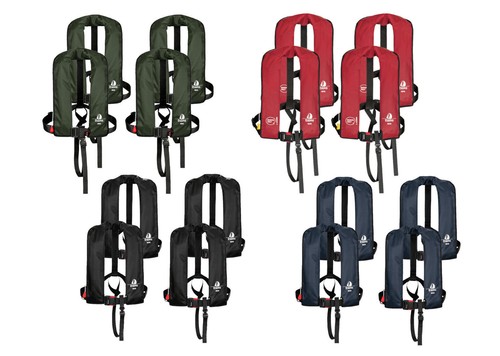 12skipper gilets de - gilets,