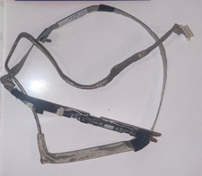 Webcam C3V37-0500-00-A3 pour SONY Vaio PCG-3B1M / VGN-FW11L 