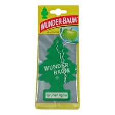 Désodorisant Sapin Arbre