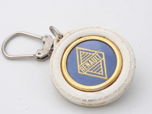 Porte clés ancien keychain - ancien,