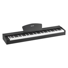 Vevor piano numérique - vevor,