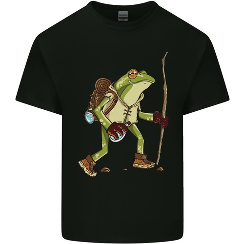 Shirt coton léger - t-shirt,