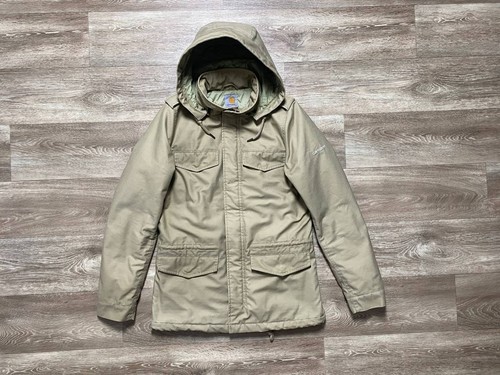 Carhartt women hickman - women’s,