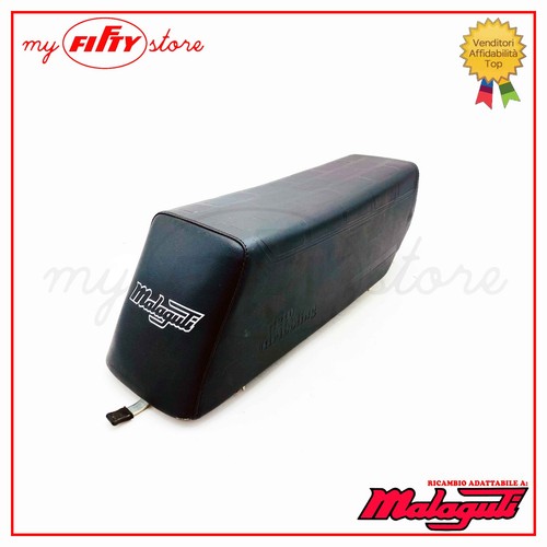 Selle longue malaguti fifty - malaguti,