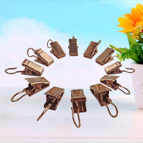 100 pcs window treatment - 100,
