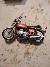 POLISTIL 1/10 - MOTO HONDA -