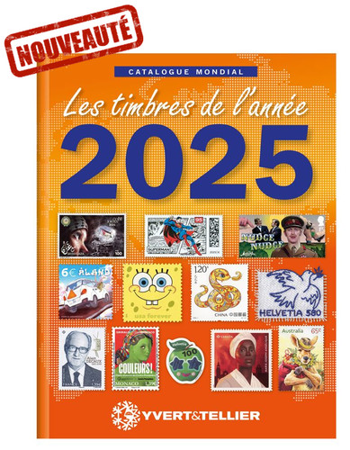 Nouveauté catalogue mondial - nouveauté,