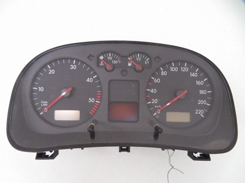 1j0920822b volkswagen golf - golf, iv