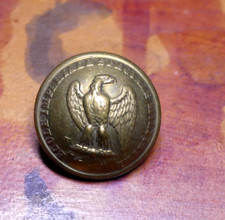 bouton Ecole Impériale