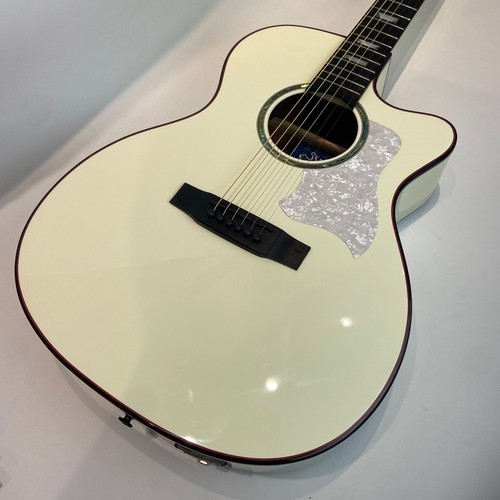 Yairi yatk 1400ec 2024 - s.yairi,