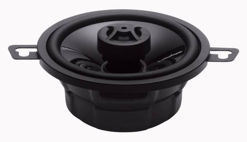 Rockford fosgate p132 - rockford,