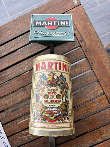 Vintage martini the - vintage,