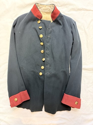 Militaria allemagne veste - ,