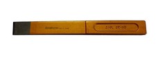 BURIN DE CARROSSIER EXTRA PLAT