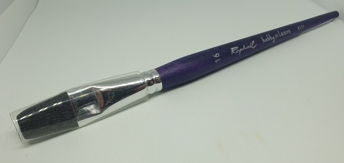 Hobby loisirs 8131 - &,