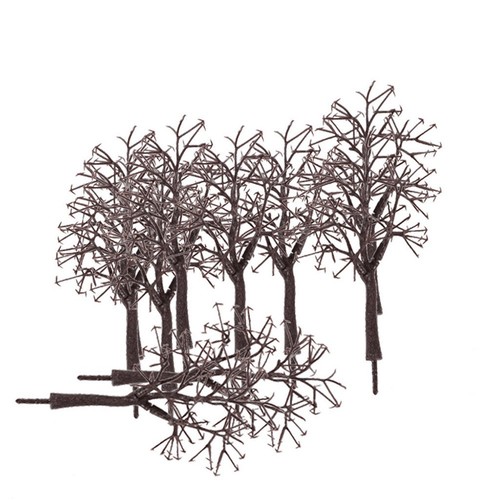 Mod arbre tri - mod��le,