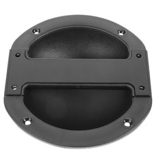 Poignée Pour Enceinte