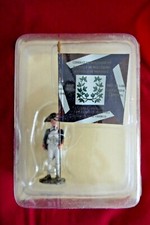 Soldat plomb porte - soldat, de