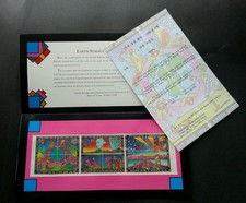 United Nations Earth Summit