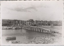 Photo, ww2, fourgon blindé