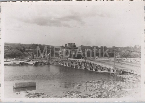 Photo ww2 fourgon - photo,, ww2,