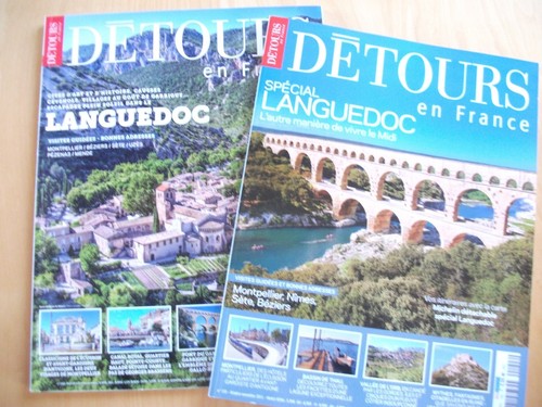 Lot détours france - lot,
