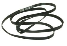 Cintre Asciugatrice Hotpoint Ariston Indesit 1991 6PHE C00300793 Neuf Original