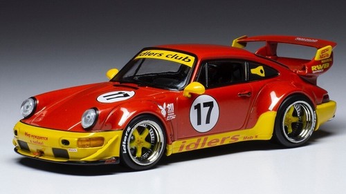 Miniature voiture auto 43 - miniature,