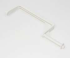 DeLonghi Poignée Manche