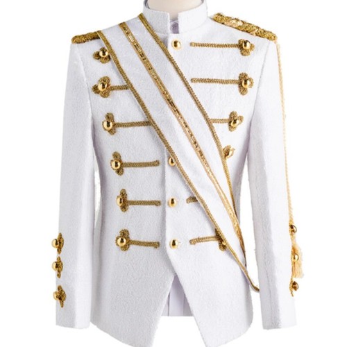 Veste blazer vintage pour - veste,